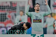 潇潇飞雨福彩3D第19033期预测:本期关注质合合形态