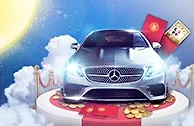 太阳城亚洲：EA百万豪礼贺中秋