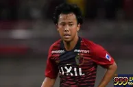 日职联：鹿岛鹿角一「本」万利