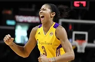 WNBA竞彩篮球推荐：周日305水星(+4.5)VS火花