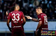 盘口分析: 亚冠杯 2-19 18:30 水原三星 VS 神户胜利船