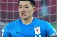 威博NBA终极粉丝 赢取苹果手表，Oppo R15和免费投注金！