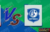 精选推荐: 白俄超赛事分析：利文哥特奴 vs 维特布斯克火车头