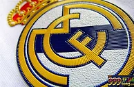 赛前爆料: 西杯 2-7 02:00 皇马 VS 皇家社会