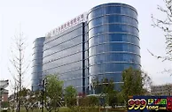 科创新龙头金固股份报三连涨停板
