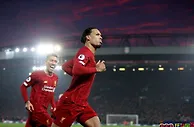 赛前爆料: 英超 1-24 04:00  狼队 VS 利物浦