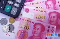 科创板要来了！这些投资机会不容错过……