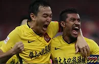 中超：利物浦誓斩南安普敦