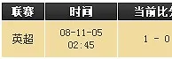 滚球让球盘及大小盘投注及派彩范例