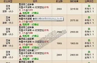 滚球走地浅析（真实投注复盘）【转】