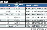 证监会从严整治保荐乱象 今年54家企业IPO被否决