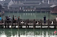 中国证监会官员：22个月新上市605家公司 82%为高新技术企业