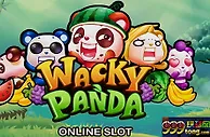 电子游戏MG圣诞前再推两款在线老虎机游戏