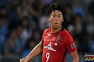 日联杯：浦和红钻盼主场采「花」