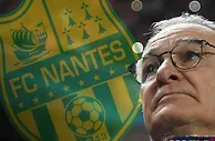 BET365：里尔VS南特
