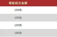 VWIN德赢快乐彩、时时彩、PK拾连赢加奖 最高999元