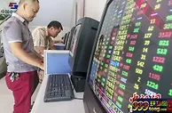 三季度沪指涨4.9% 黄金周归来“红十月”可期？