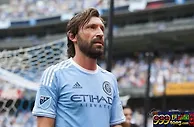 BET365：纽约城VS堪萨斯竞技