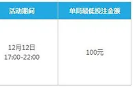 乐天堂：萝拉携至尊堂带您连连赢不停 一起联手赢大奖IPHONE X 256GB ！