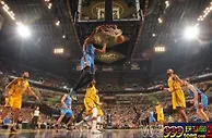 188BET金宝博12月13日NBA联赛：印第安纳步行者 VS 俄克拉荷马雷霆队