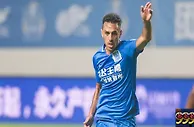 中超：富力将轻取对手