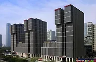 万达轻资产香港闪电上市 资本市场讲出完美故事
