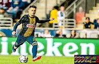 美联：费城联合理「英」追捧