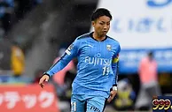 J1：川崎前锋誓灭大宫松鼠