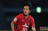 J1: 浦和红钻有决「心」奏捷