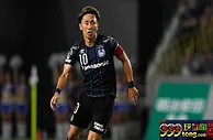 J1: 大坂飞脚一帆「风」顺