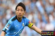 J1：川崎前锋欲为所欲「维」