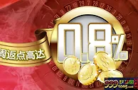 狮威 金钻(GamePlay平台)娱乐场 每周返水