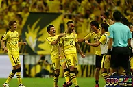 J1：柏太阳神技「京」四座