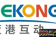 蓝港互动2017上半年营收2.92亿 推进影漫游战略布局