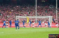 BET365:阿森纳vs切尔西 