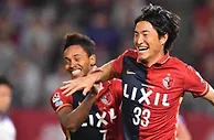 日职联赛前瞻：札幌保级发力 鹿岛不容有失