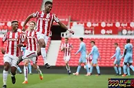 21BET 9/16 英超第5轮 赛前推荐－纽卡斯尔联VS斯托克城