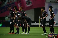 BET365:大阪樱花vs浦和红钻