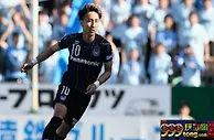 J1: 大阪钢巴取「胜」在望