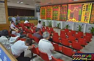 报告：今年上半年中国TMT行业私募及创投数量再创新高