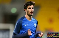 欧U21: 法国拿定斯洛文尼亚