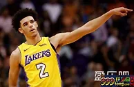 188BET金宝博11月21日NBA联赛：洛杉矶湖人 VS 芝加哥公牛