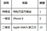 同乐城2017万圣节 恐恐怖怖聚一吓