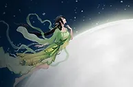 万象城-VIP中秋节礼上礼