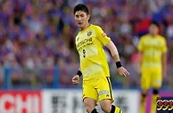 J1: 柏太阳神杀敌片「甲」不留