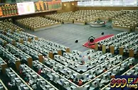 异常交易行为花样翻新 上交所今年以来已调查2833起