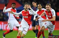 法甲联赛前瞻：当心FIFA病毒影响 摩纳哥防平