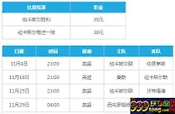 乐天堂纽卡斯尔征英超额外礼金