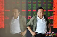 IPO审核趋严 前7个月IPO否决率达13.07%