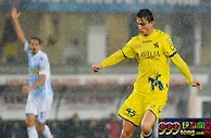意大利杯：切沃欲为所欲「维」